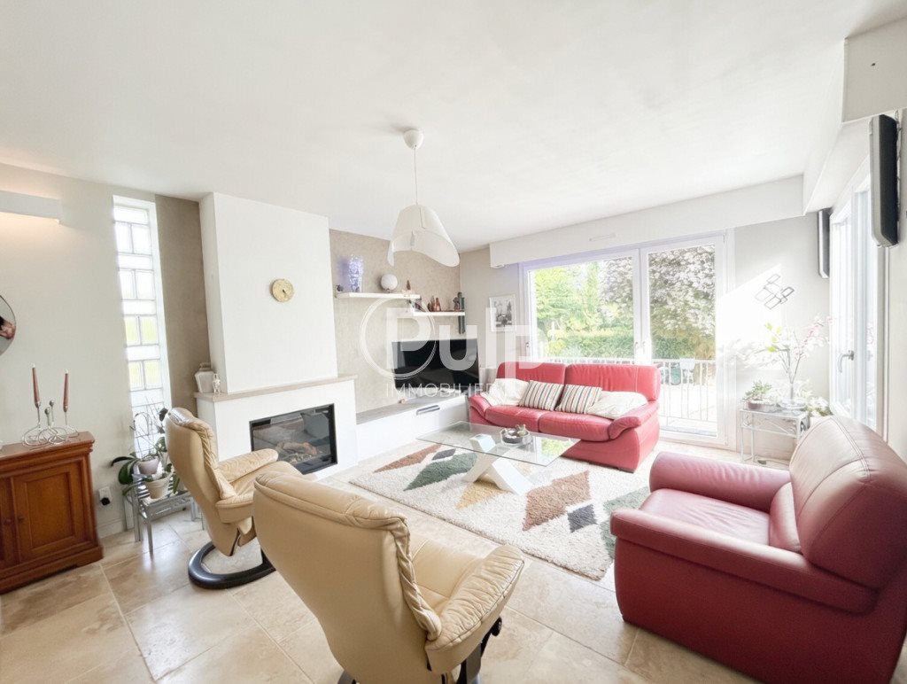 Maison à vendre, 162m², Douai