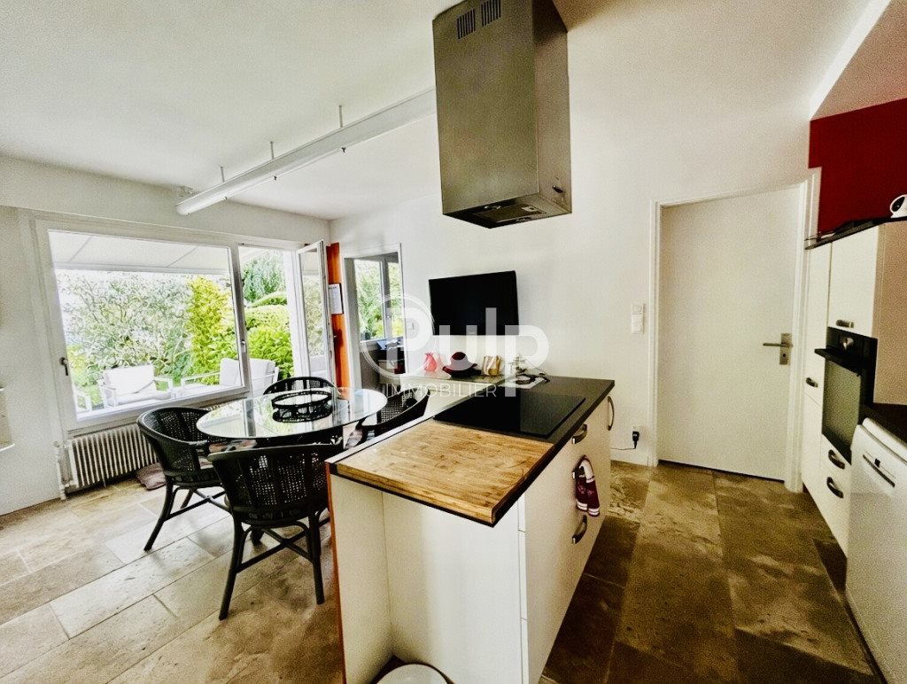 Maison à vendre, 162m², Douai