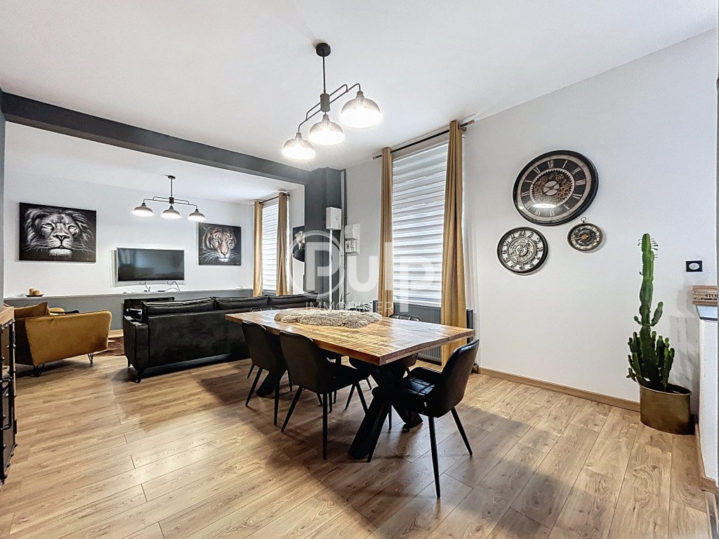 Maison à vendre, 139m², Aniche