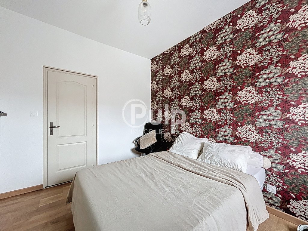 Maison à vendre, 139m², Aniche
