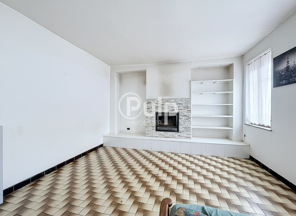 Maison à vendre, 150m², Marchiennes