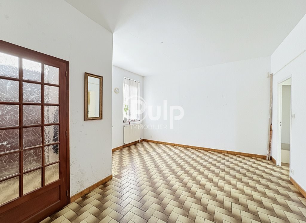 Maison à vendre, 150m², Marchiennes