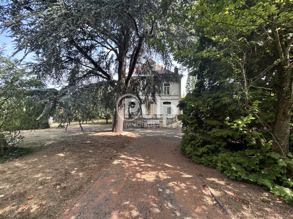 Maison à vendre, 224m², Beuvry