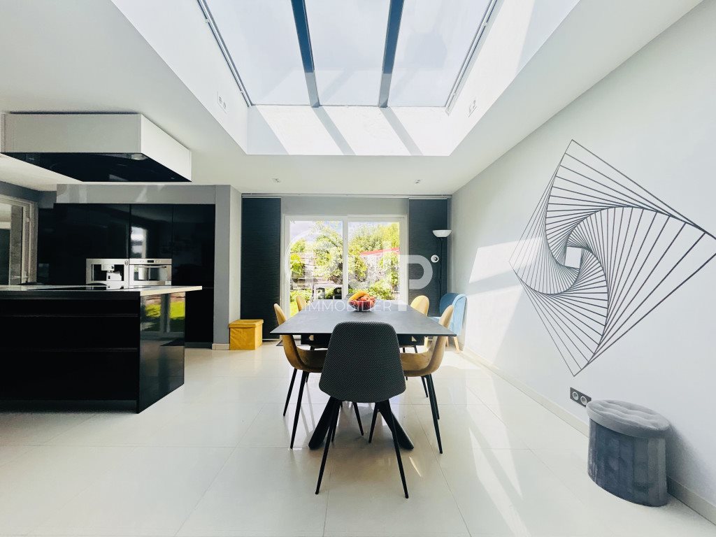 Maison à vendre, 170m², Arras