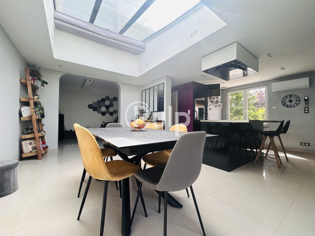 Maison à vendre, 170m², Arras