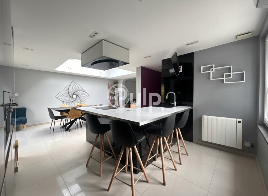Maison à vendre, 170m², Arras