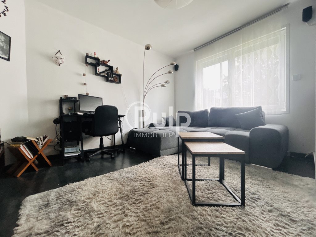 Maison à vendre, 170m², Arras