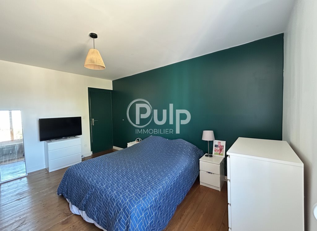 Maison à vendre, 105m², Carvin