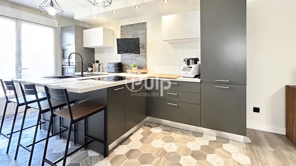 Maison à vendre, 129m², Avion