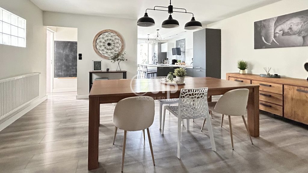 Maison à vendre, 129m², Avion