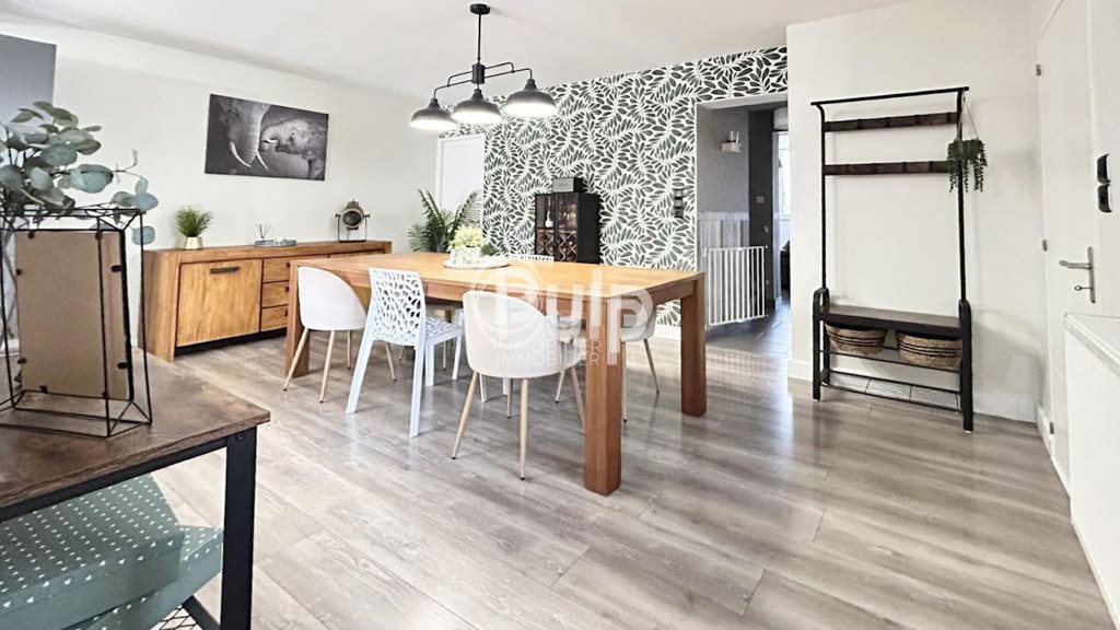 Maison à vendre, 129m², Avion