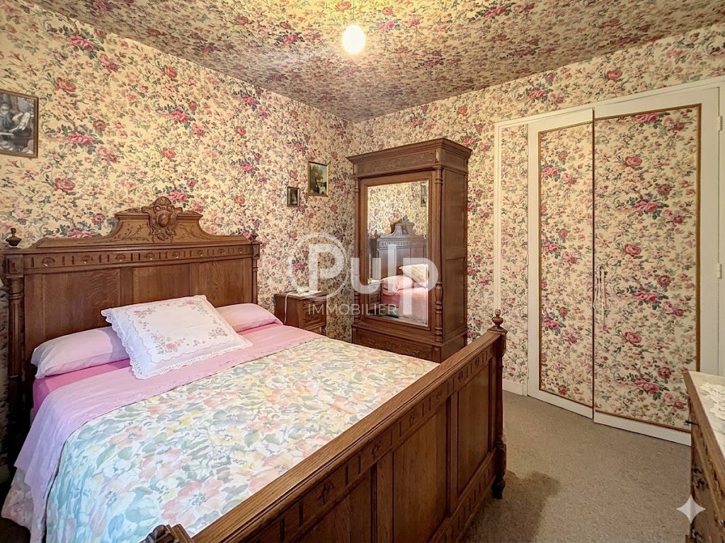 Appartement à vendre, 55m², Lambersart
