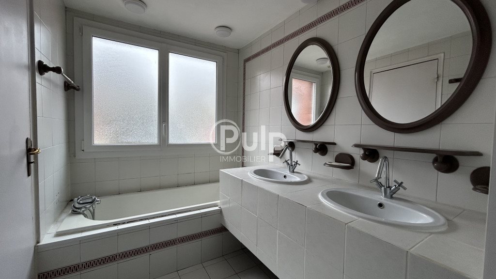 Maison à vendre, 190m², Liévin