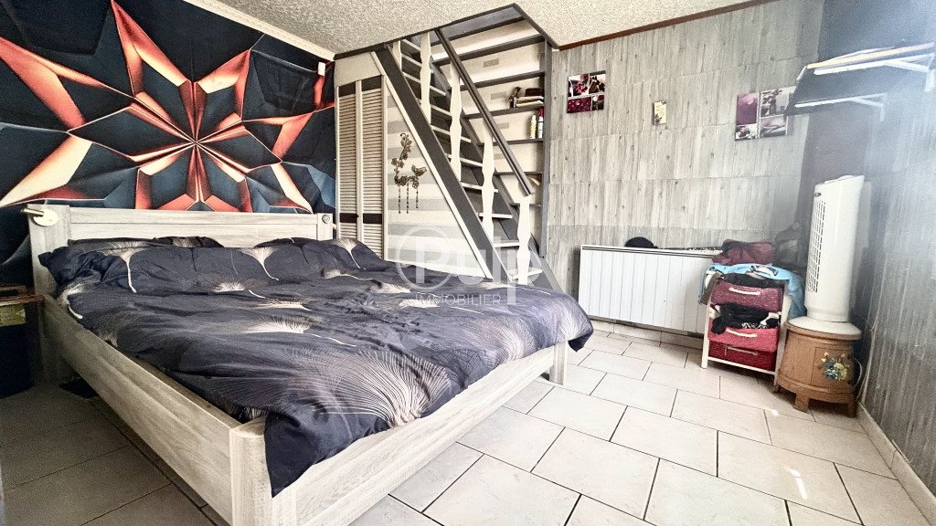 Maison à vendre, 138m², Merville