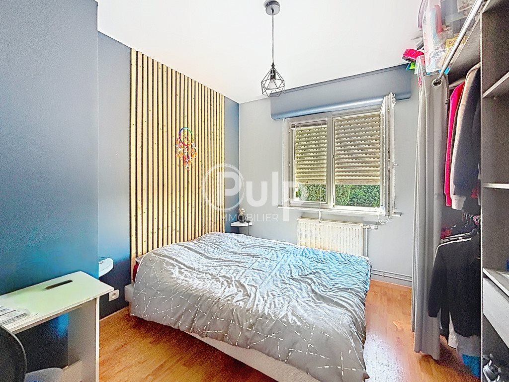 Maison à vendre, 80m², Roeulx