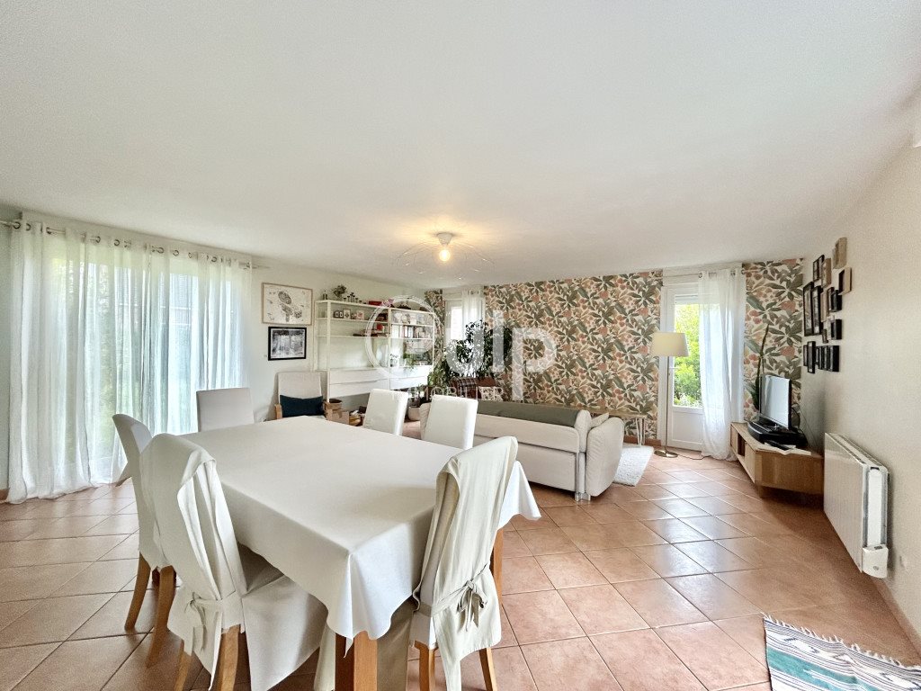 Maison à vendre, 120m², Busnes