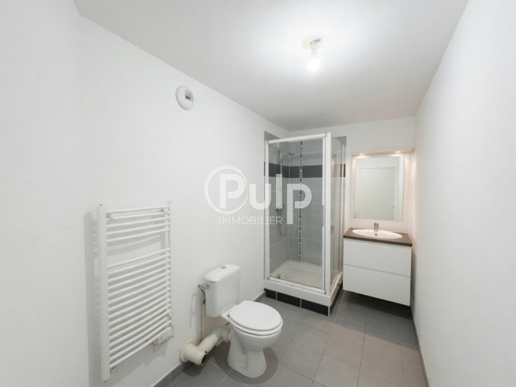 Appartement à vendre, 39m², Noeux-les-Mines