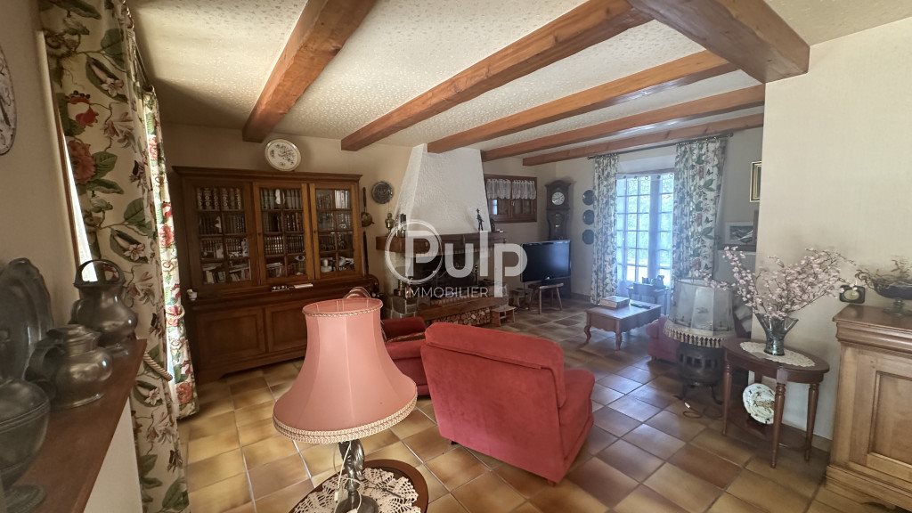 Maison à vendre, 198m², Givenchy-en-Gohelle