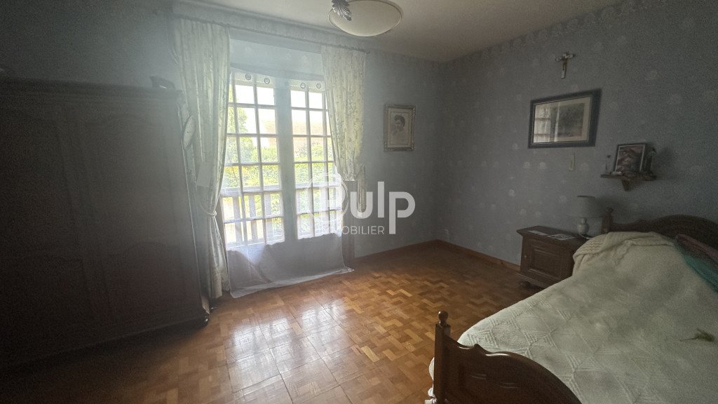 Maison à vendre, 198m², Givenchy-en-Gohelle