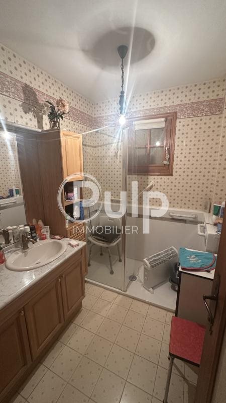 Maison à vendre, 198m², Givenchy-en-Gohelle