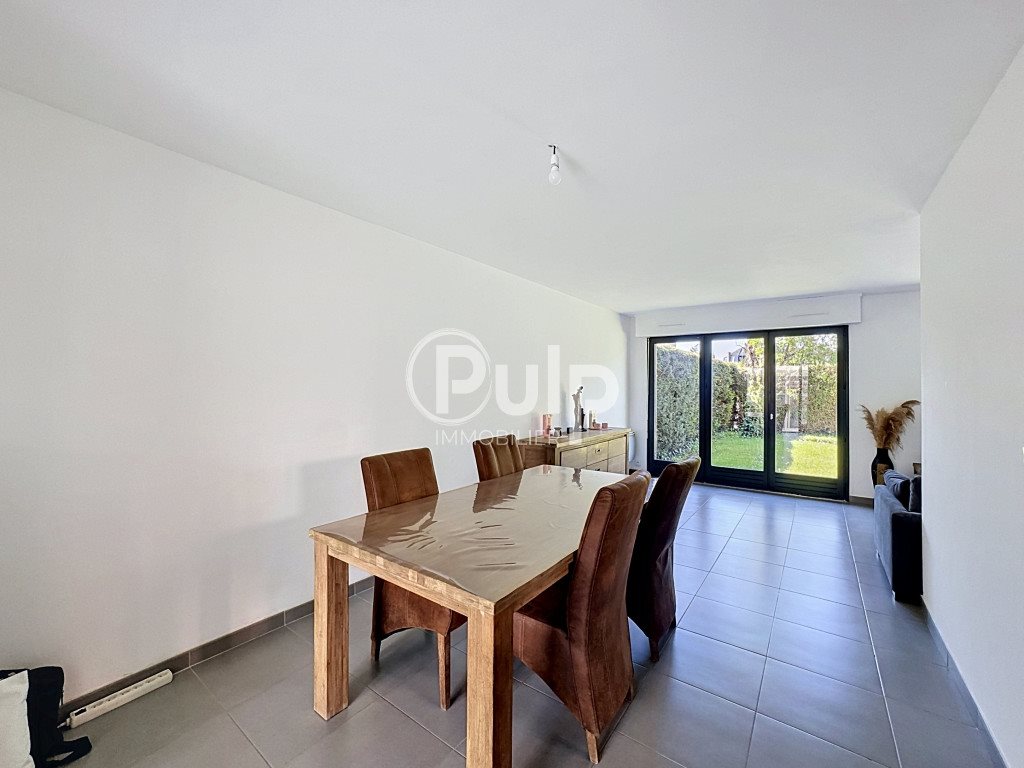 Maison à vendre, 98m², Flines-lez-Raches