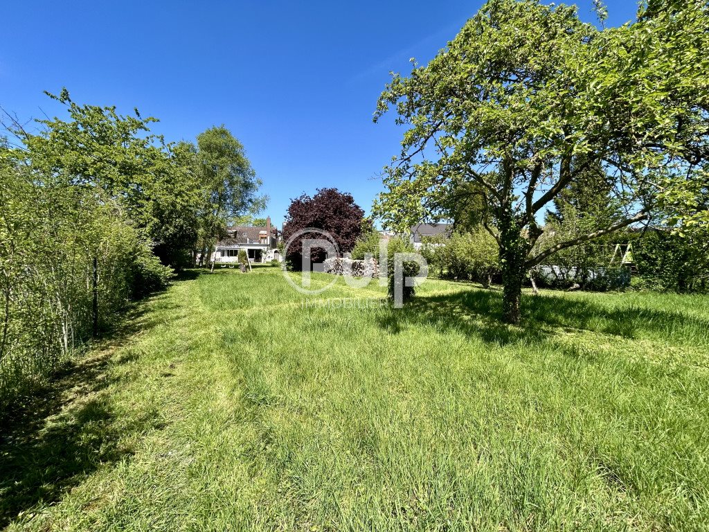 Maison à vendre, 225m², Arras