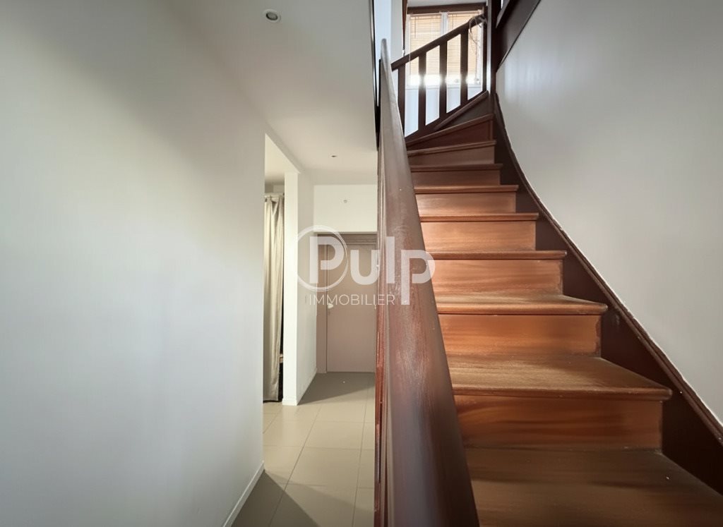 Maison à vendre, 225m², Arras