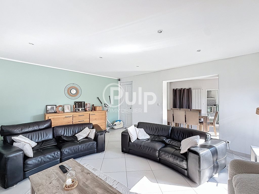 Maison à vendre, 95m², Flines-lez-Raches