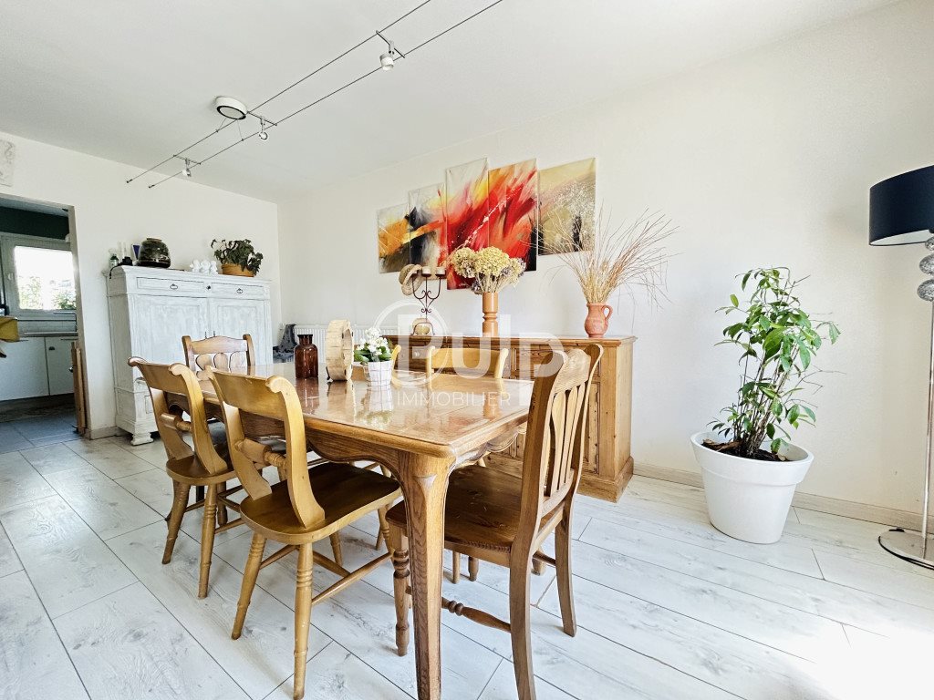 Maison à vendre, 90m², Saint-Nicolas