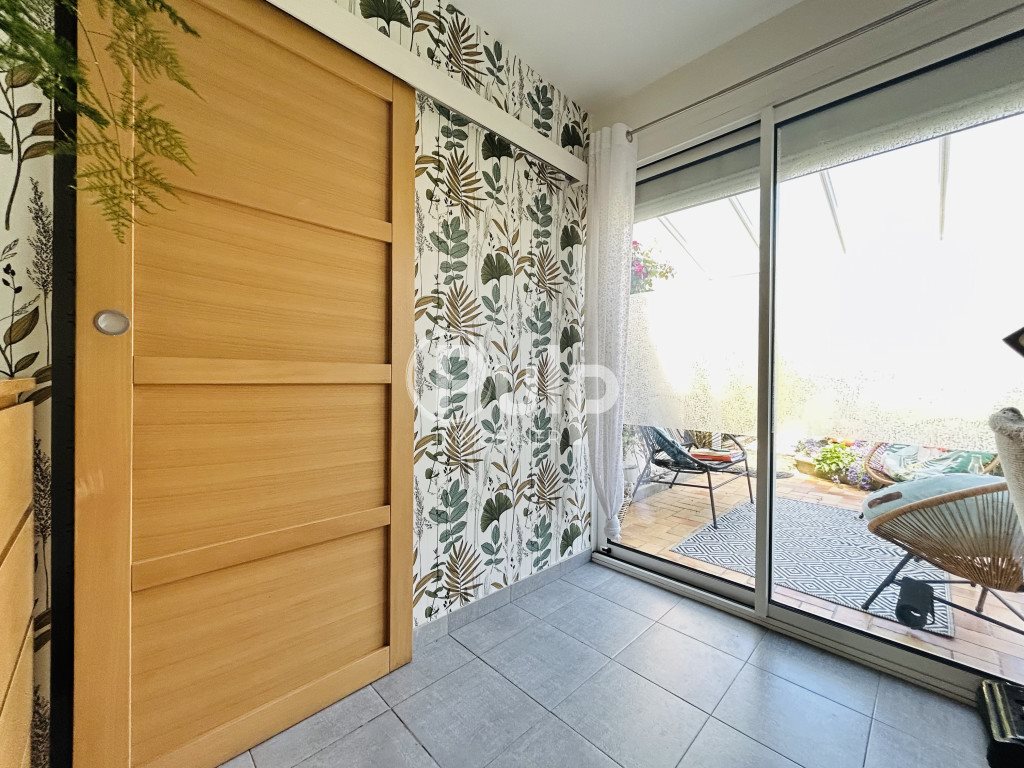 Maison à vendre, 90m², Saint-Nicolas