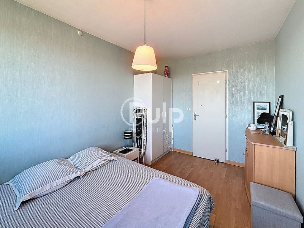 Appartement à vendre, 60m², Sequedin