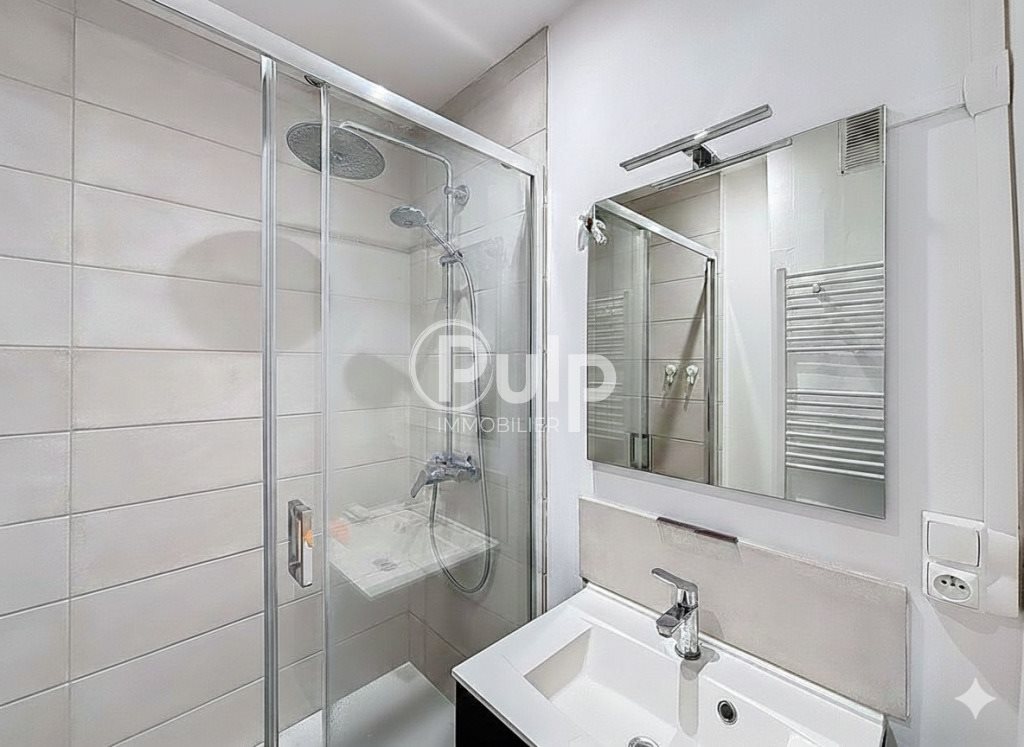 Appartement à vendre, 60m², Sequedin