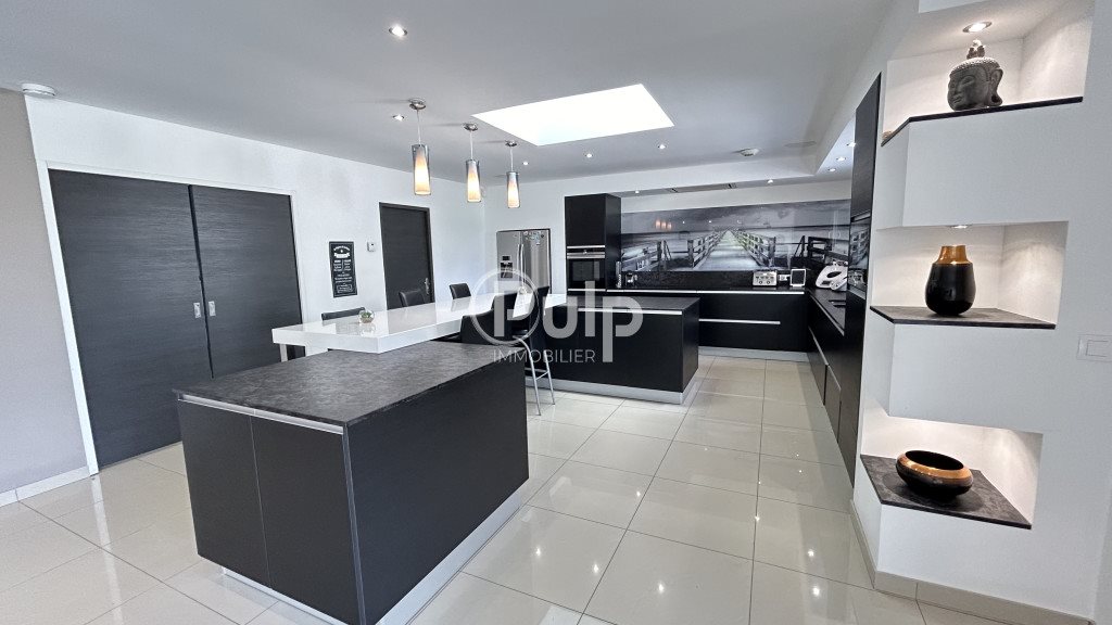 Maison à vendre, 280m², Lestrem
