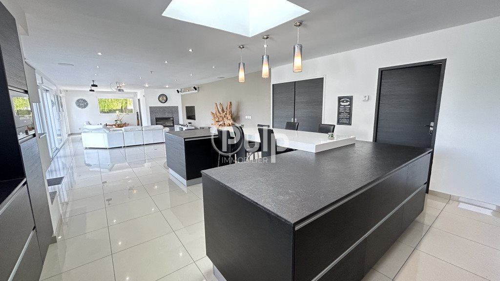 Maison à vendre, 280m², Lestrem
