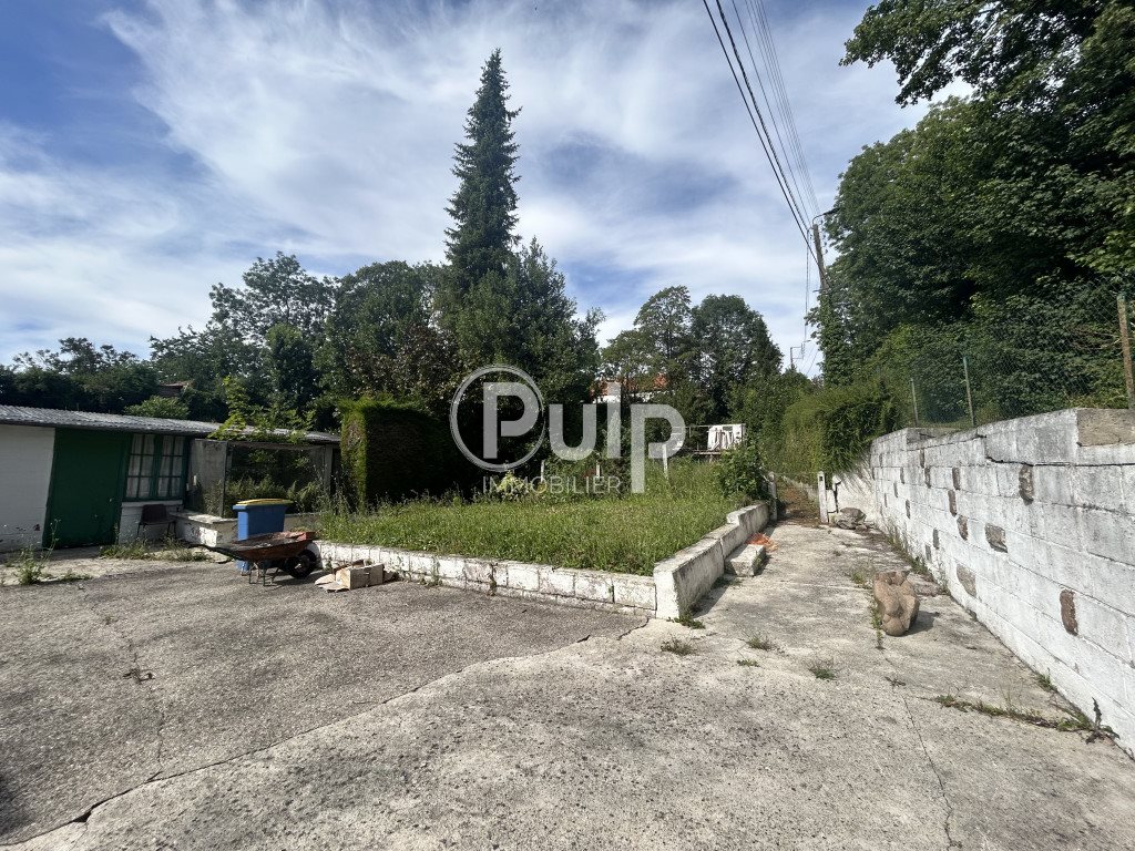 Maison à vendre, 116m², Anzin-Saint-Aubin