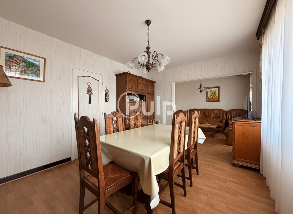 Maison à vendre, 90m², Achicourt