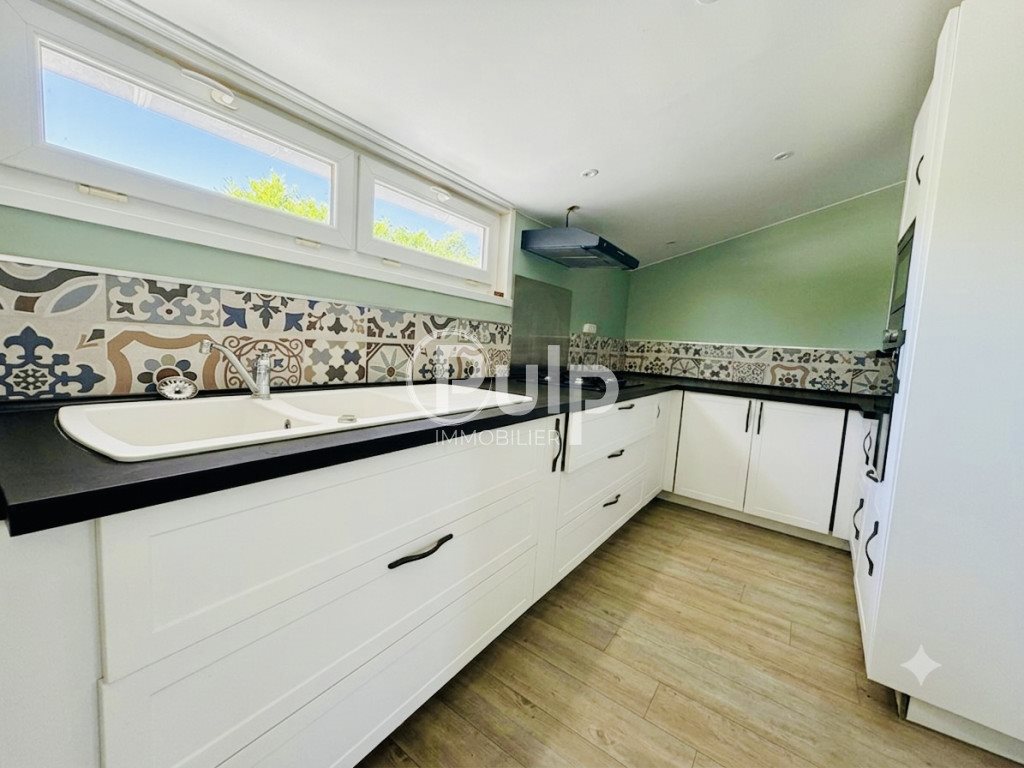 Maison à vendre, 60m², Raimbeaucourt