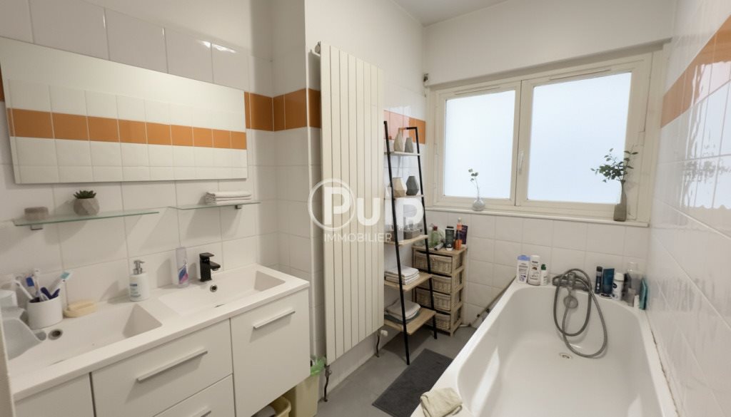 Maison à vendre, 116m², Bruay-la-Buissière