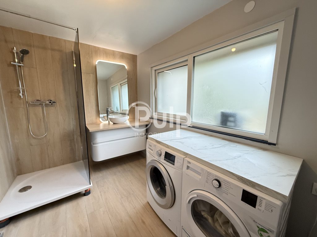 Maison à vendre, 108m², Lens