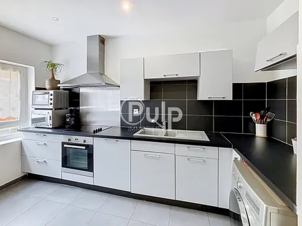Maison à vendre, 86m², Hallennes-lez-Haubourdin