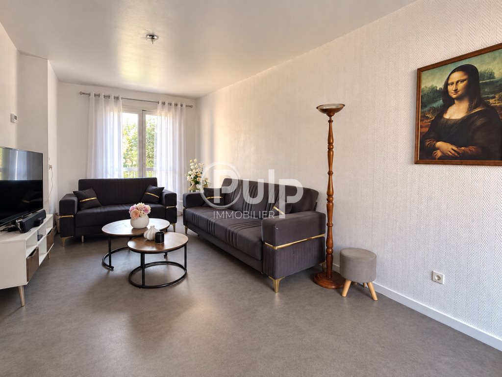 Maison à vendre, 98m², Orchies