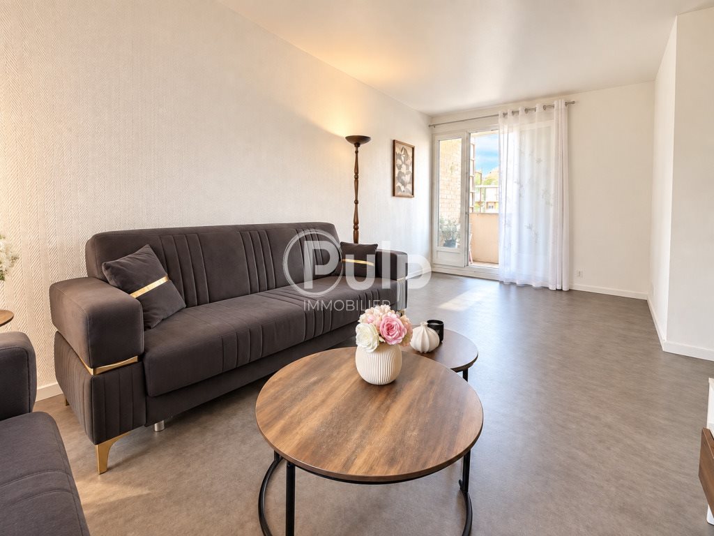 Maison à vendre, 98m², Orchies
