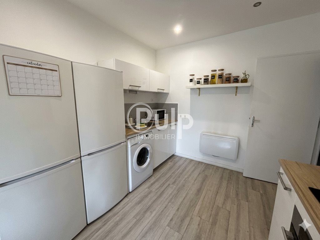 Maison à vendre, 95m², Ronchin