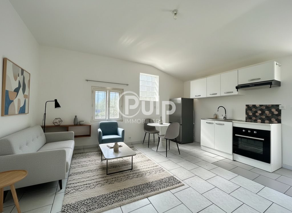 Maison à vendre, 33m², Noeux-les-Mines