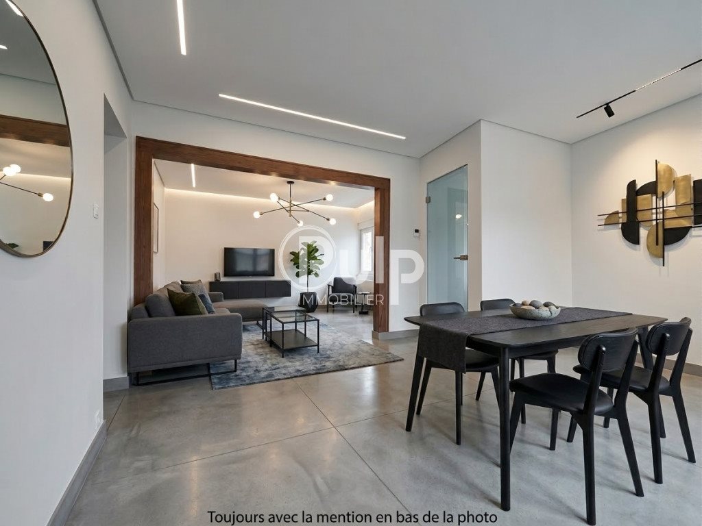 Maison à vendre, 70m², Annay