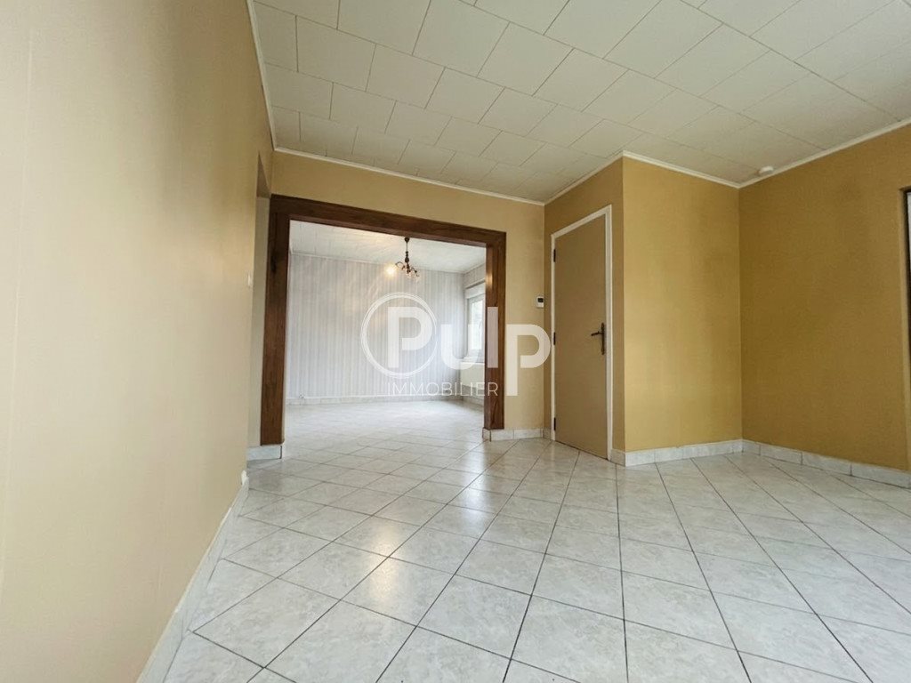Maison à vendre, 70m², Annay