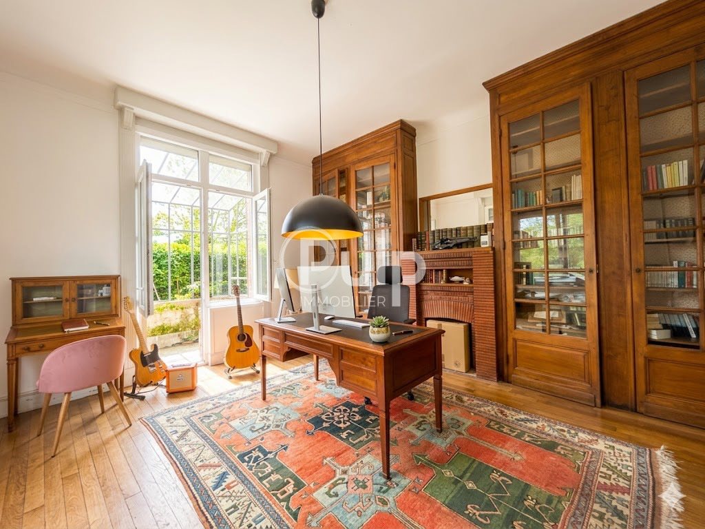 Maison à vendre, 433m², Biache-Saint-Vaast