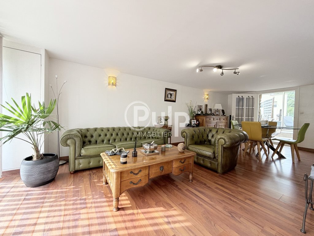 Maison à vendre, 118m², Lillers