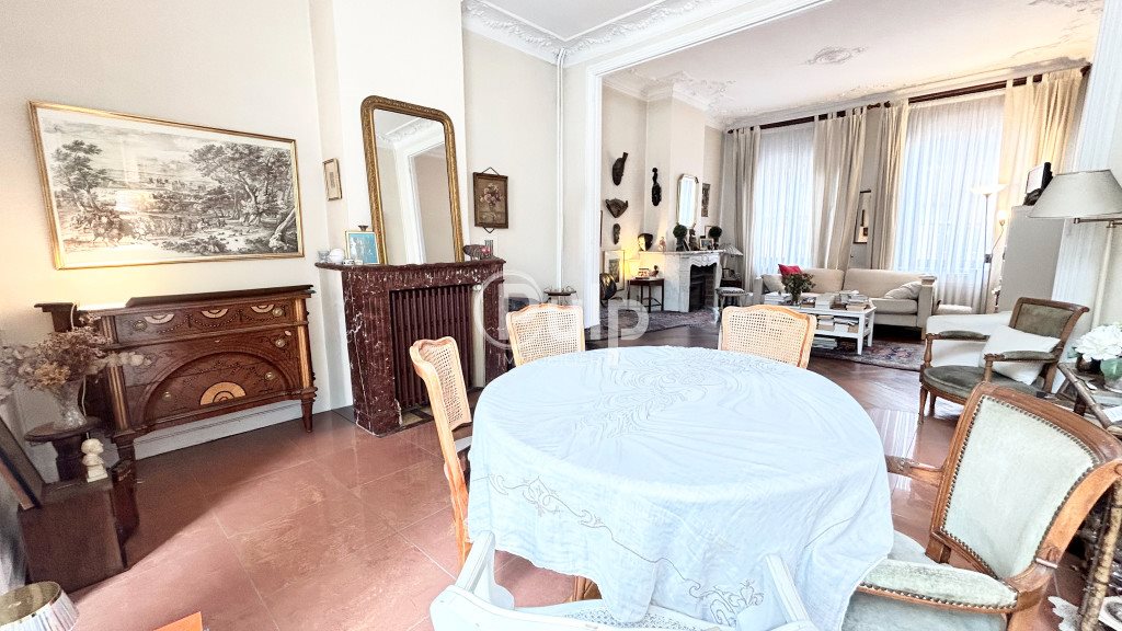 Maison à vendre, 150m², Avion