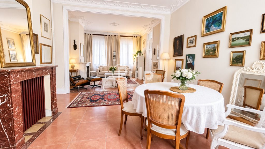 Maison à vendre, 150m², Avion